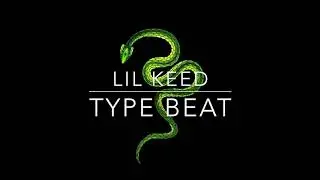 [FREE] Lil Keed Type Beat 2019 - Free Type Beat - Rap/HipHop Instrumental