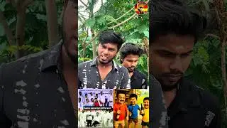 #socialmedia #issue #thalapathy #vijay #news #dmk #ntkspeech #admk #daily #new #vairalvideo #vairal