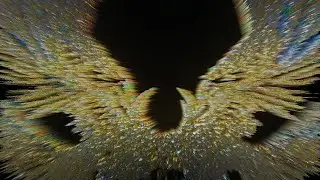 SCREAMING IN SILENCE (INTERLUDE) [Official Audio]