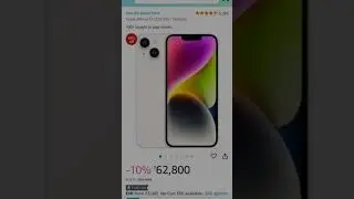 First order after payment  ʟɪᴍɪᴛᴇᴅ ᴛɪᴍᴇ ᴅᴇᴀʟ ᴏɴʟʏ 🫂✅ ᴍꜱɢ ᴍᴇ ꜰᴏʀ ᴏʀᴅᴇʀꜱ :- 8873733861