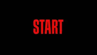 Sreda Production Company/START 2021