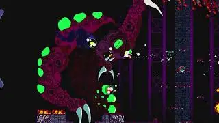 Outbuddies DX [Switch/PS4/XOne] PS4 Announcement Trailer