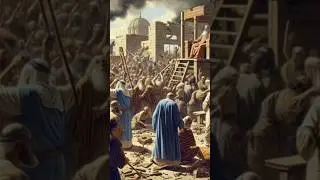 King Zedekiah of Judah