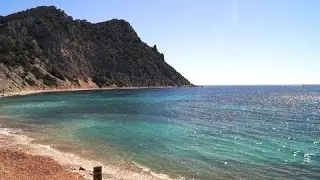 Ibiza Nature Short Film