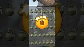КАК СДЕЛАТЬ СХРОН и СОХРАНИТЬ ЛУТ В DAYZ #dayz #дейз