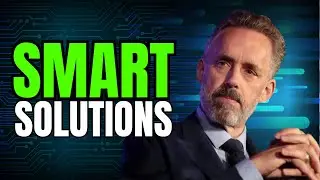 When Generation Gaps 🧒 Spark Market Realignment and Structural Correction 🧮