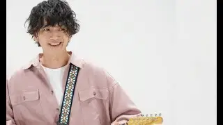 ラックライフ 「理想像」【OFFICIAL MUSIC VIDEO】