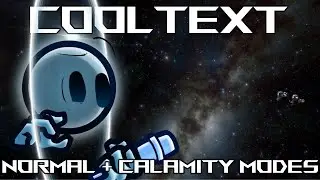 Cooltext (S Rank) (PRH V4.5) (FNF)
