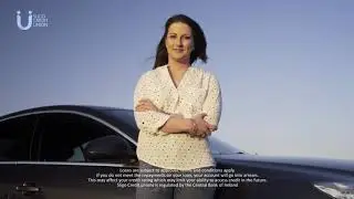 Flexible Car Loans Available | North West Credit Union