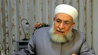 الاستثناء في النحو العربي من كتاب قطر الندى لابن هشام