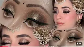 you R beautiful  is live