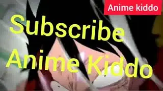 New👒 One Piece Chapter 958 review