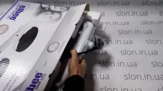 Электроплита Elbee Jenna 24109