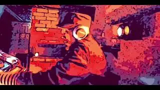 FITZ LIVE IN DA HOUSE MIX NYD 2025 @ JAZZ CAFE