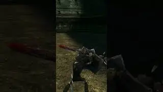 Rune multiplayer