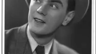 Harry Bordon   In Ut Graas Langs De Maas1956