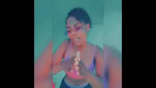 Dance#Nchenan minem#Jday Mbomio