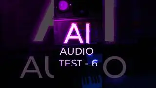 🎤Adobe Podcast AI Kaise Use Kare - AI Adobe Podcast Audio #shorts #ai #adobe #adobepodcast