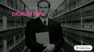 Criminal Defence Lawyer Calgary