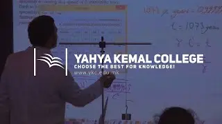 ✅ Choose the best for knowledge!