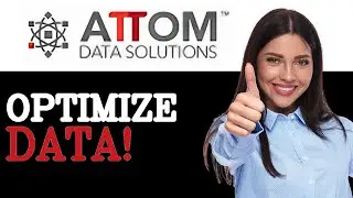 Best Practices For ATTOM Data School Data (2025)