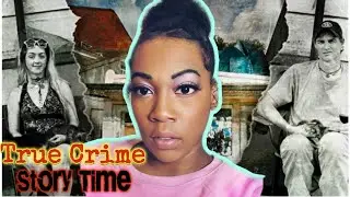 True Crime Documentary | Zach Bowen and Addie Hall Murder Suicide  | Stories With Stephanie