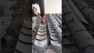 chajja designs | chajja design for home | chhajja ka design | ghar ka chajja ka design | how to make