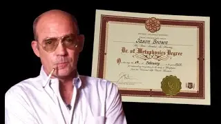 Yes, I am a Doctor.