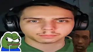 Trending gaming Romania este un Dezastru