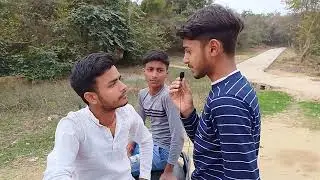 China per misial chor denge😂😂😂😂😂😂. #shorts #Vira#ya kya bol diya bhai#😘😘#viral @Mruniquevlog186