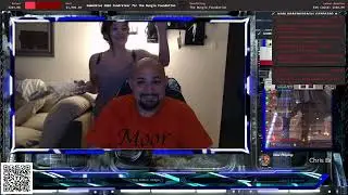 $250 Game 2 Give Milestone