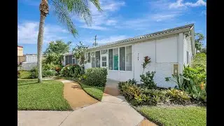 2109 SE Wayne Road Stuart, FL | ColdwellBankerHomes.com