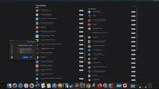 Livedesk Studio App [MAC] Basic Overview - Mac App Store