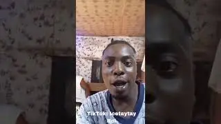 #donjazzy #nairamarley #tundeednut #mreazi #popcaan #olamide #davido #street