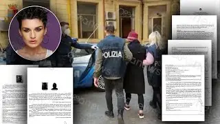 EKSKLUZIVE/ Përgjimet- Elsa Lila: Mos harro kutinë e Babagjyshit. S'kam frikë shtetin, por hajdutët