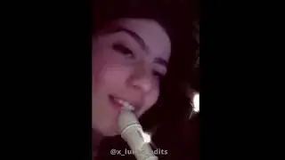 frauta do magr&atilde;o