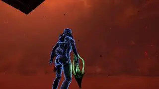 Returnal Nemesis co-op Glitch