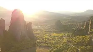 I Know that My Redeemer Lives--Michael R. Hicks (Covered by Joy Abound and Jared Slagowski)