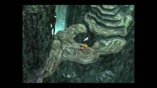 Final Fantasy VII See The Light Trophy (See Description)