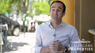 The Four Seasons Experience, And Why Raziel Loves Working With Buyers