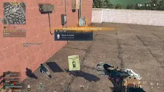 Unas muy buenas jugadas #pkm #mac10 #warzone Call of Duty: Modern Warfare