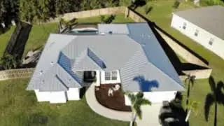 Need a New Roof? Trust Port St. Lucie&rsquo;s Roofing Experts! | Roofing Contractor | 772-742-4289