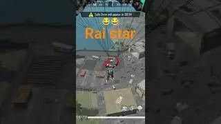 free fire training viral video big game play new old player#freefire
