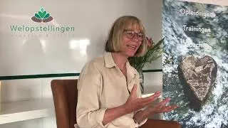 Welopstellingen | Het donker mag belicht worden