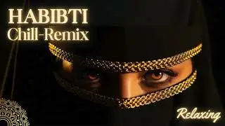Arabic Romantic Pop Remix That Makes You Miss Someone 😔