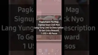 FREE LOAD TO ALL NETWORKS | DITO, GLOBE, SMART, TM, TNT | FULL TUTORIAL 2023 TanzFromYT