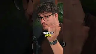 @boogie2988 's Dog Saved His Life