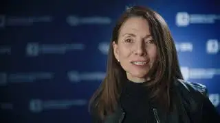 🎬 From Insight to Impact AI Masterclass Fall Term 2025