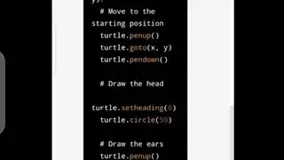 Do programmers need to be afraid of ChatGapt? | 