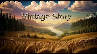 Vintage Story &mdash; сложнее, чем Minecraft? В поисках глины!